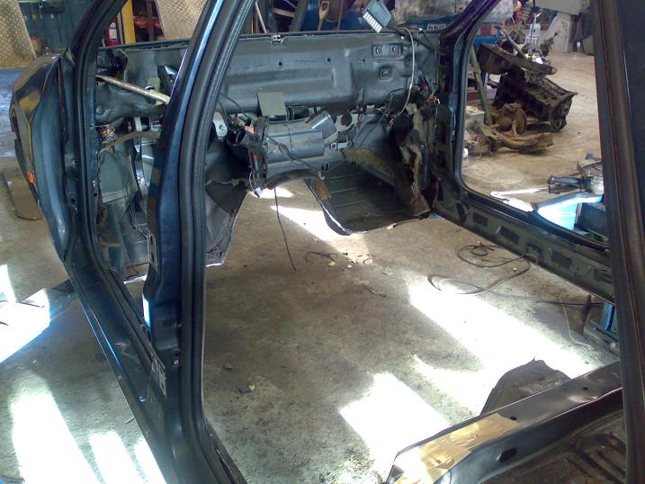 20080224042.jpg