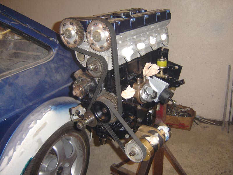 Motor 004_800p.jpg