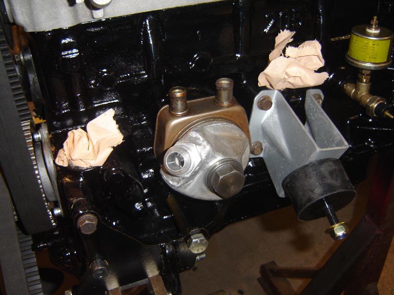 Motor 006_800p.jpg