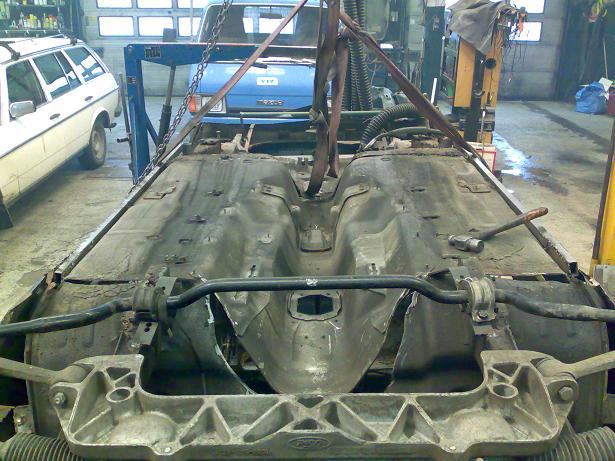 20080313067.jpg