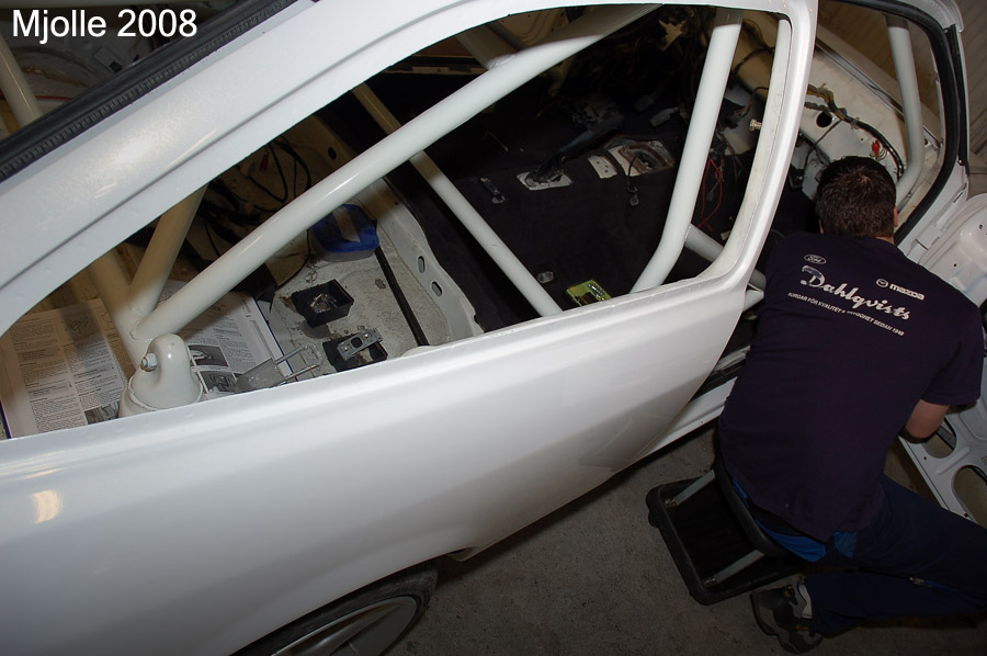 garaget8.jpg