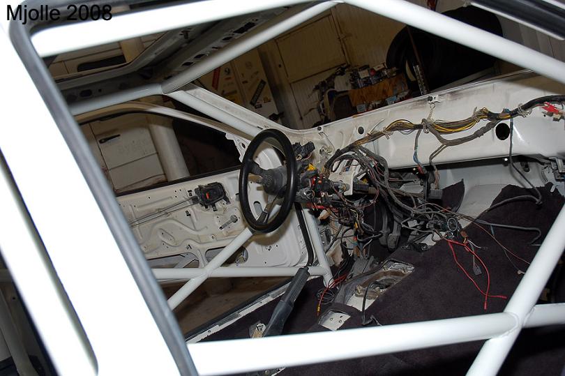 garaget9.jpg