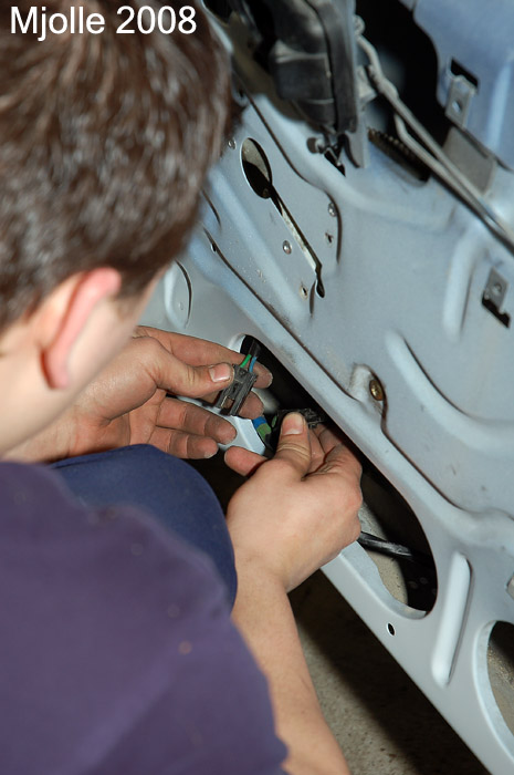 garaget10.jpg