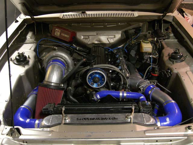 capri_40.jpg