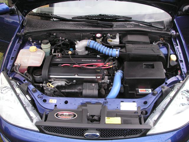 focus0.JPG