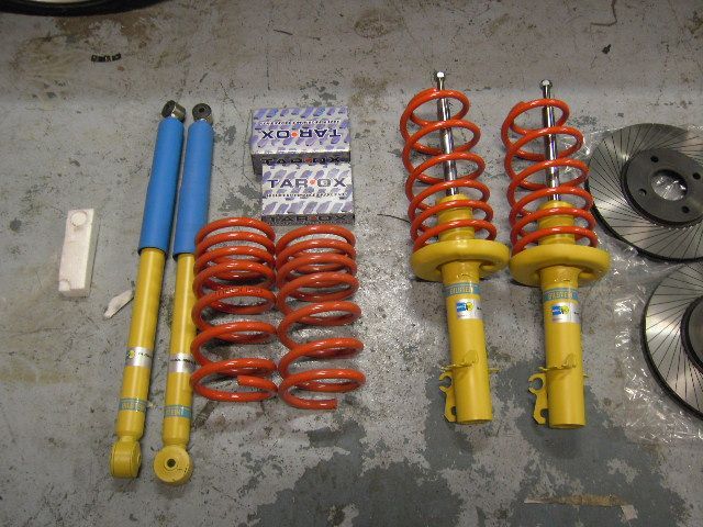 PICT0874.JPG