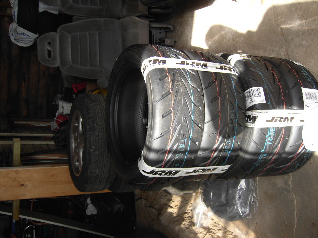 PICT0880.JPG