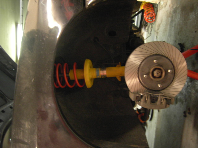 PICT0881.JPG