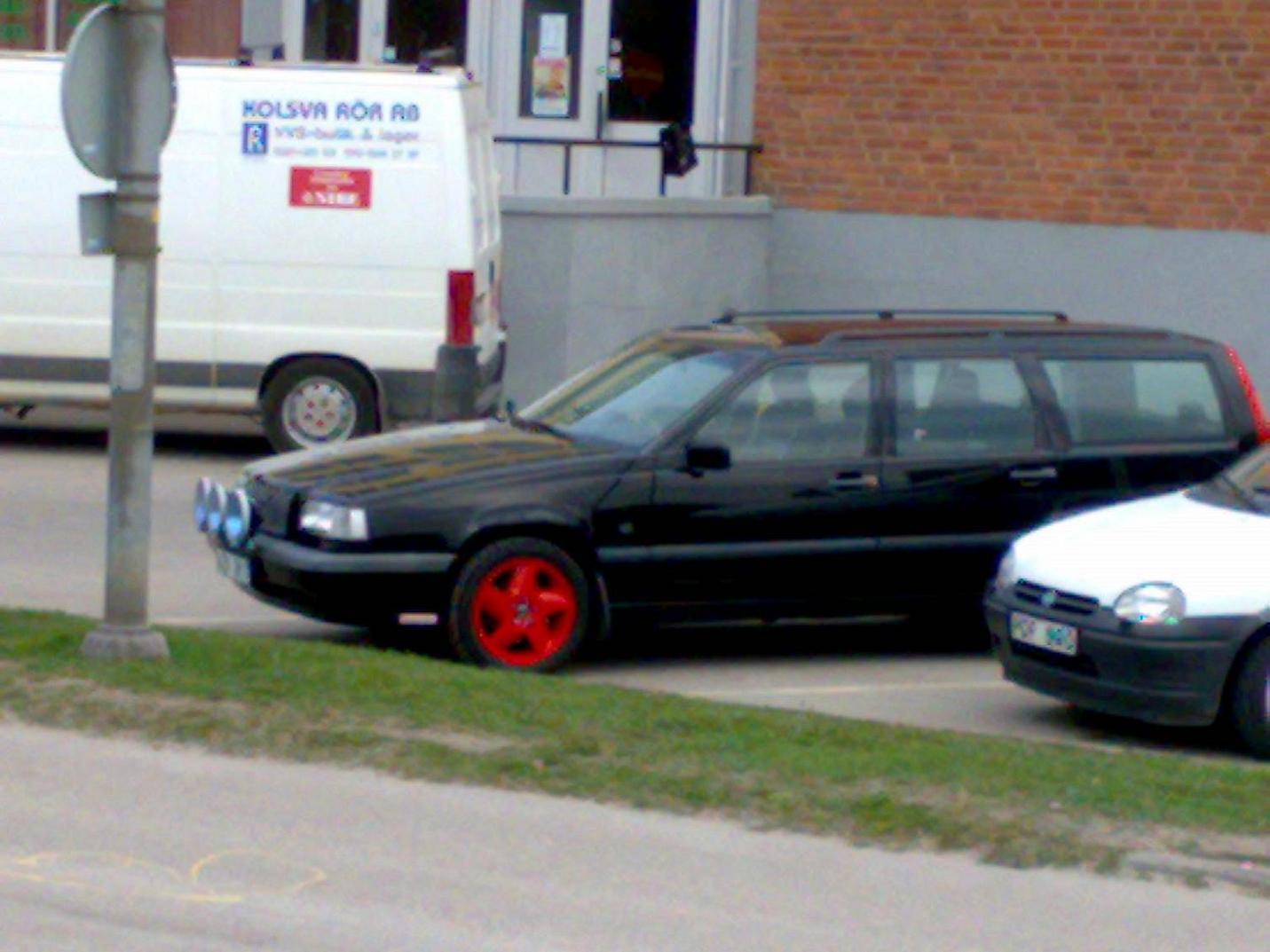 20080428253.jpg