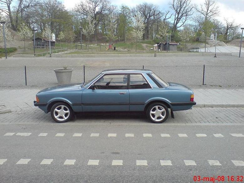 artura bili ja 005.jpg