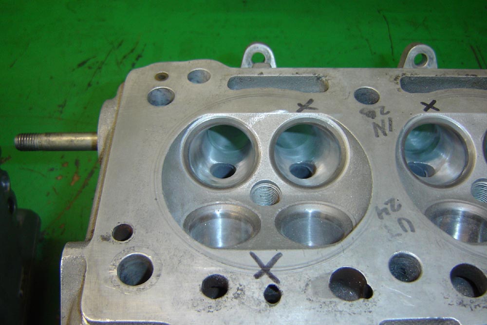 Motorbilder 018 kopia.jpg