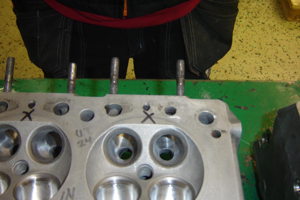 Motorbilder 022 kopia.jpg