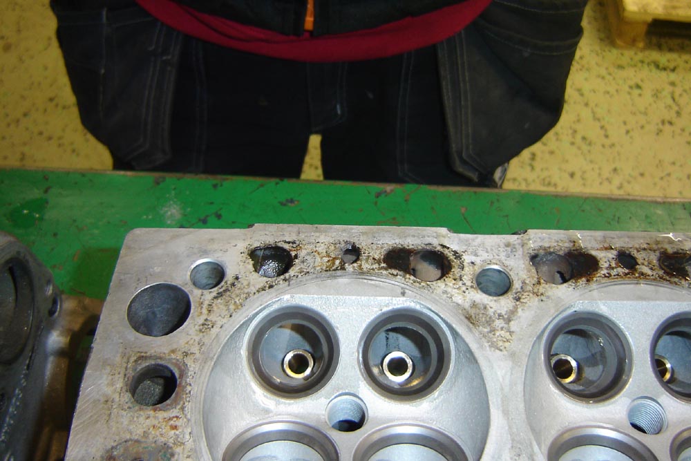 Motorbilder 023 kopia.jpg