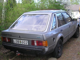 e2.JPG
