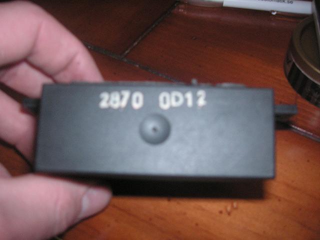 PICT0348.JPG