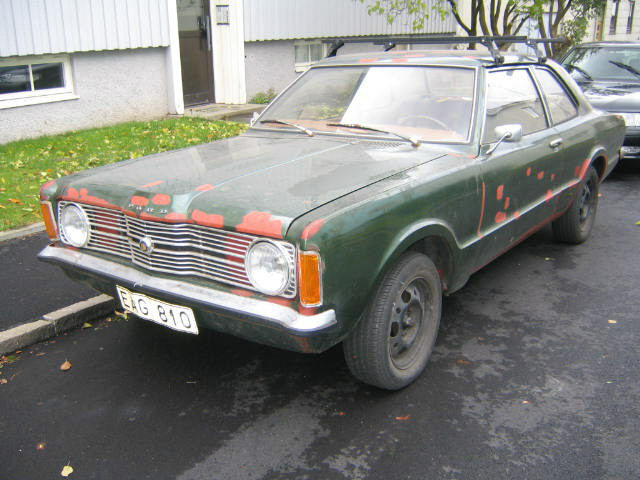 taunus3.jpg