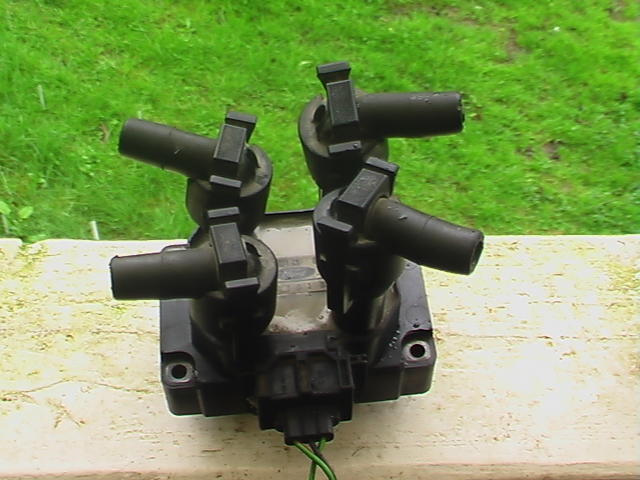 IMGA0682.JPG