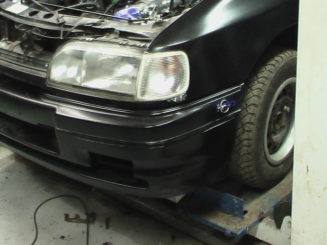 IMGA0542.JPG