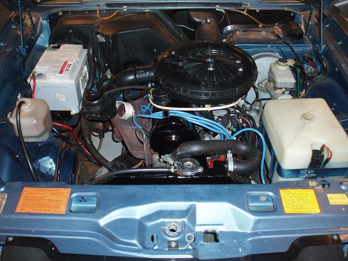 motor 4 m.JPG
