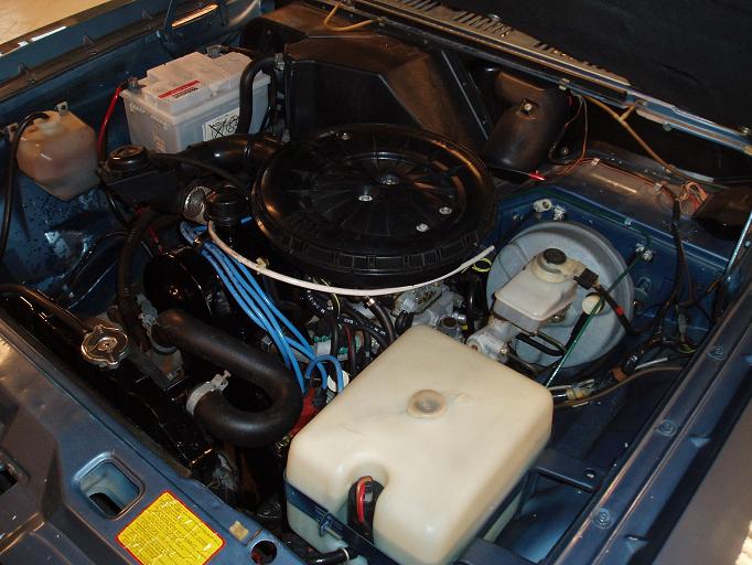 motor 2 mindre.JPG
