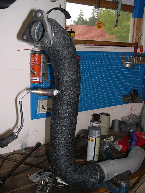 DSCN1218.jpg