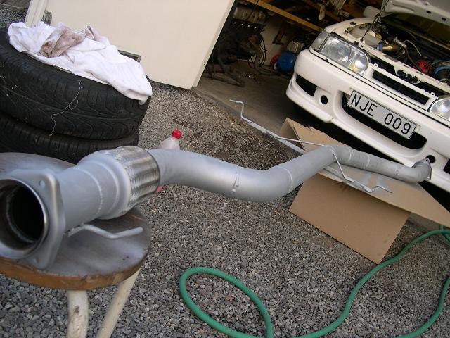 DSCN1318.jpg
