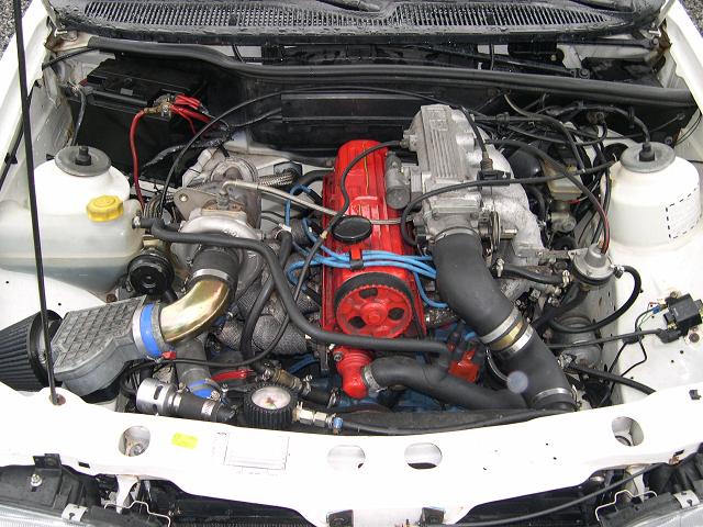 DSCN1329.jpg
