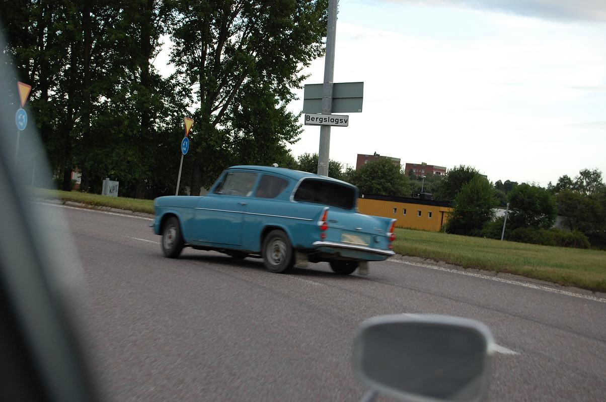 liten3.JPG