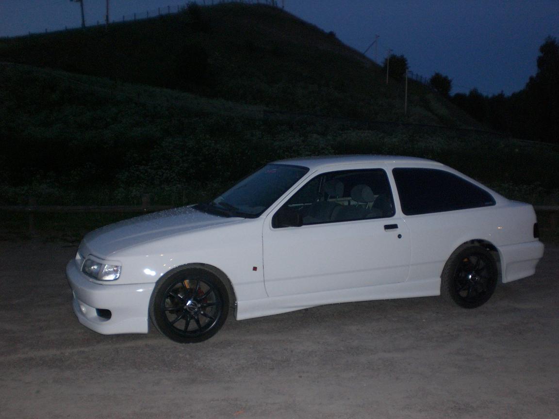 bilen.JPG