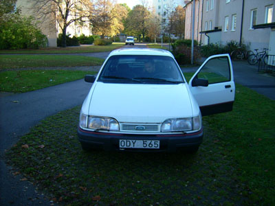 DSCI0518.jpg
