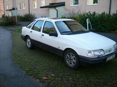 DSCI0519.jpg