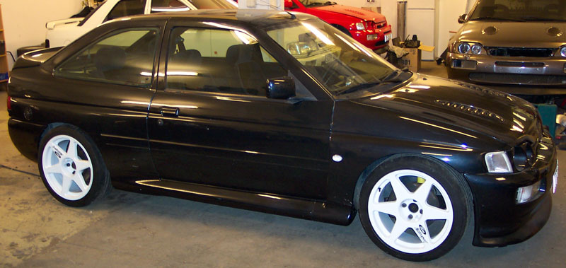 cossie-bilder-025-projekt.jpg