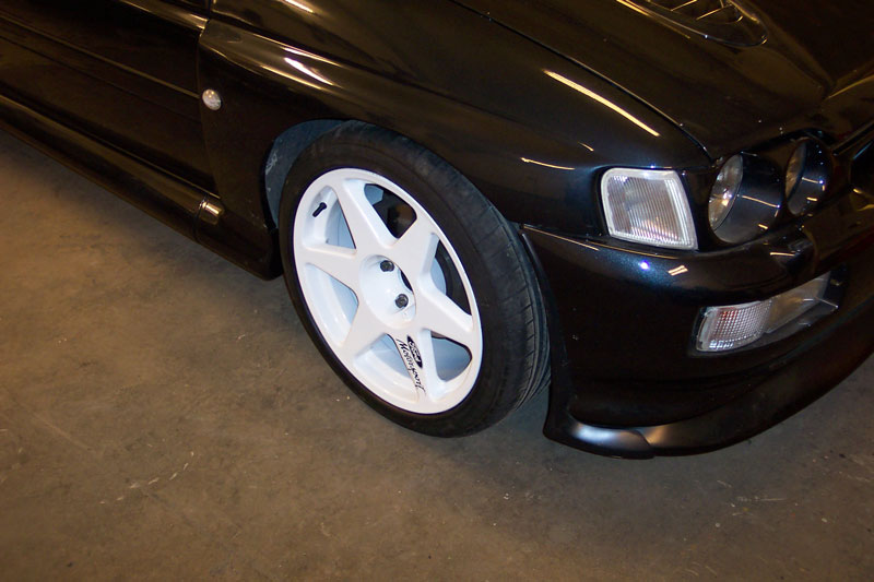 cossie-bilder-026-project.jpg