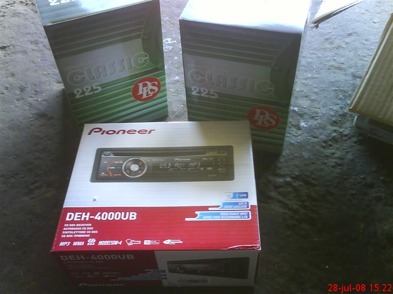 DSC01505 (Medium).JPG