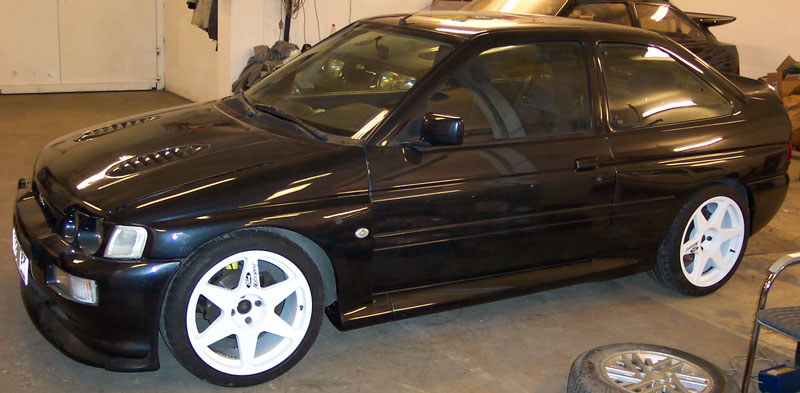 cossie-bilder-032-project.jpg