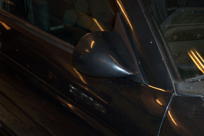 cossie-bilder-040-project.jpg