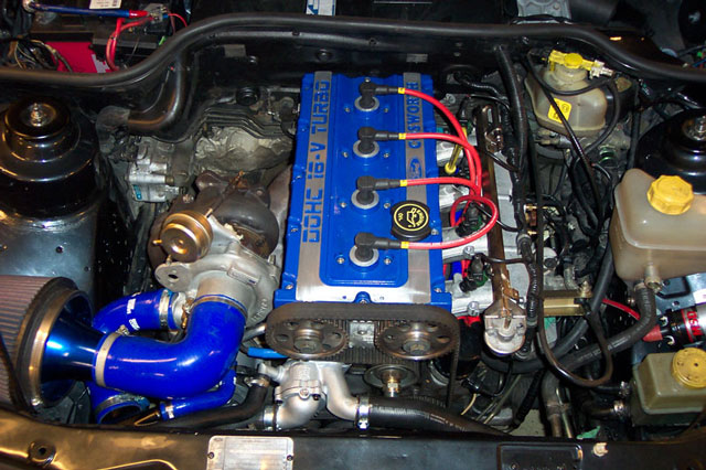 cossie-bilder-052-project.jpg