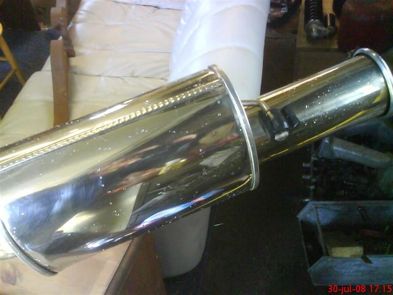 DSC01507 (Medium).JPG