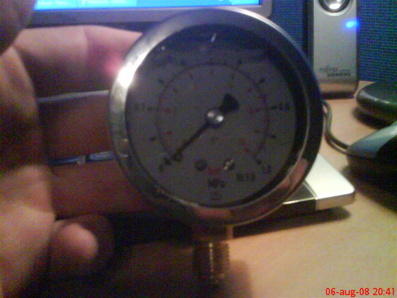 DSC01525 (Medium).JPG