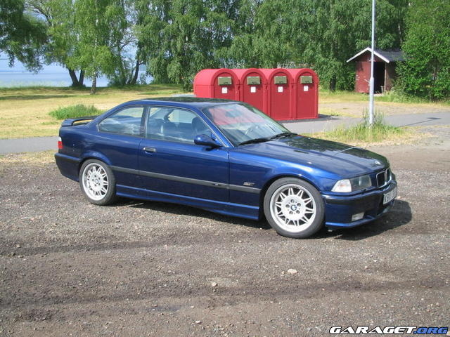 Bmw 318 is 3.jpg