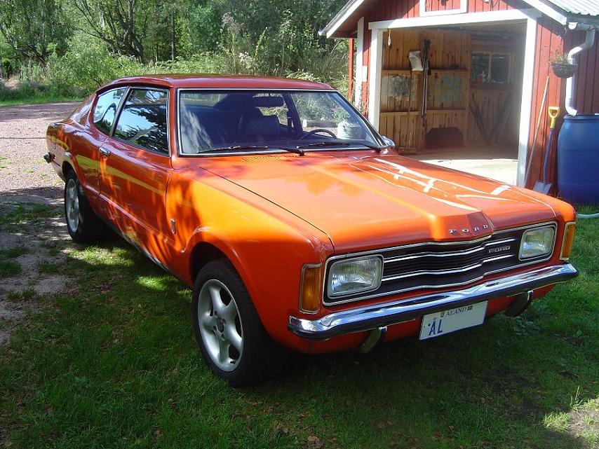 Coupe 014.jpg