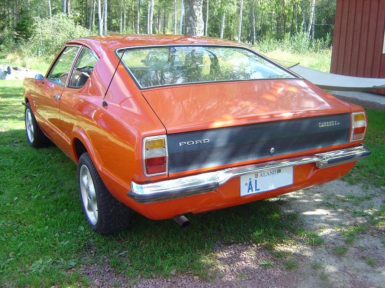 Coupe 005.jpg