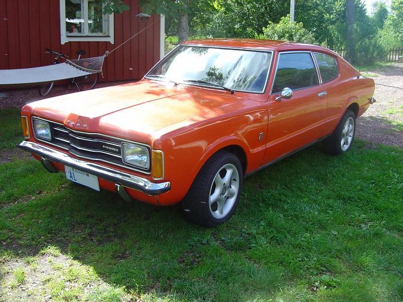 Coupe 009.jpg