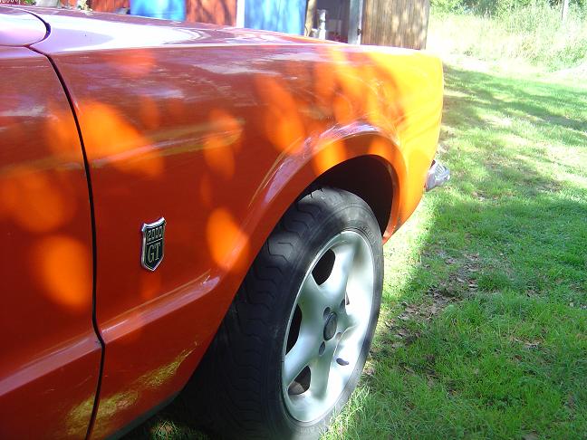 Coupe 017.jpg