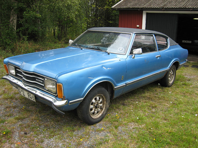 Taunus 1.jpg