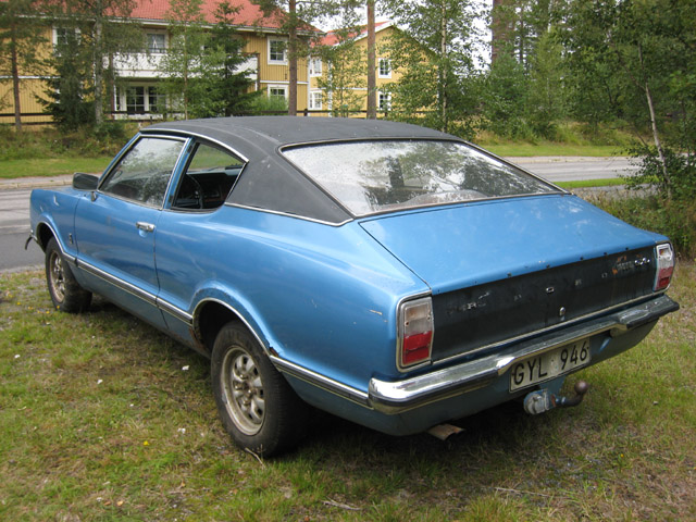 Taunus 2.jpg
