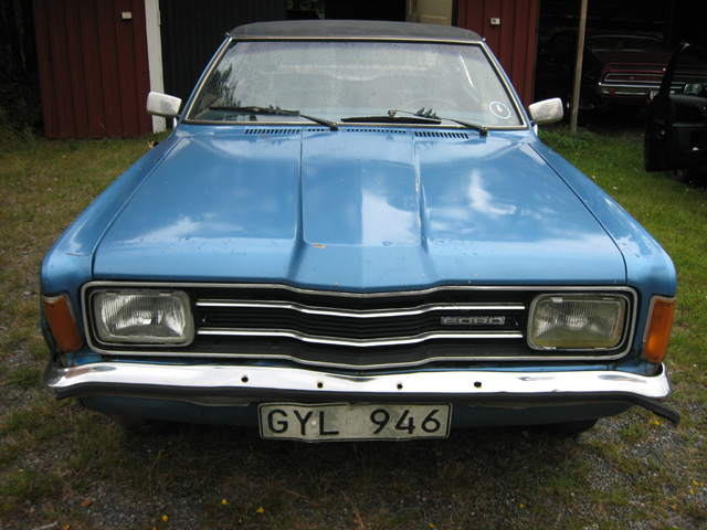 Taunus 3.jpg