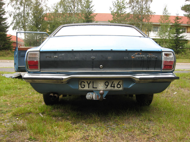 Taunus 5.jpg