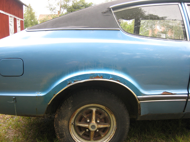Taunus 7.jpg