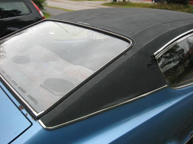 Taunus 8.jpg